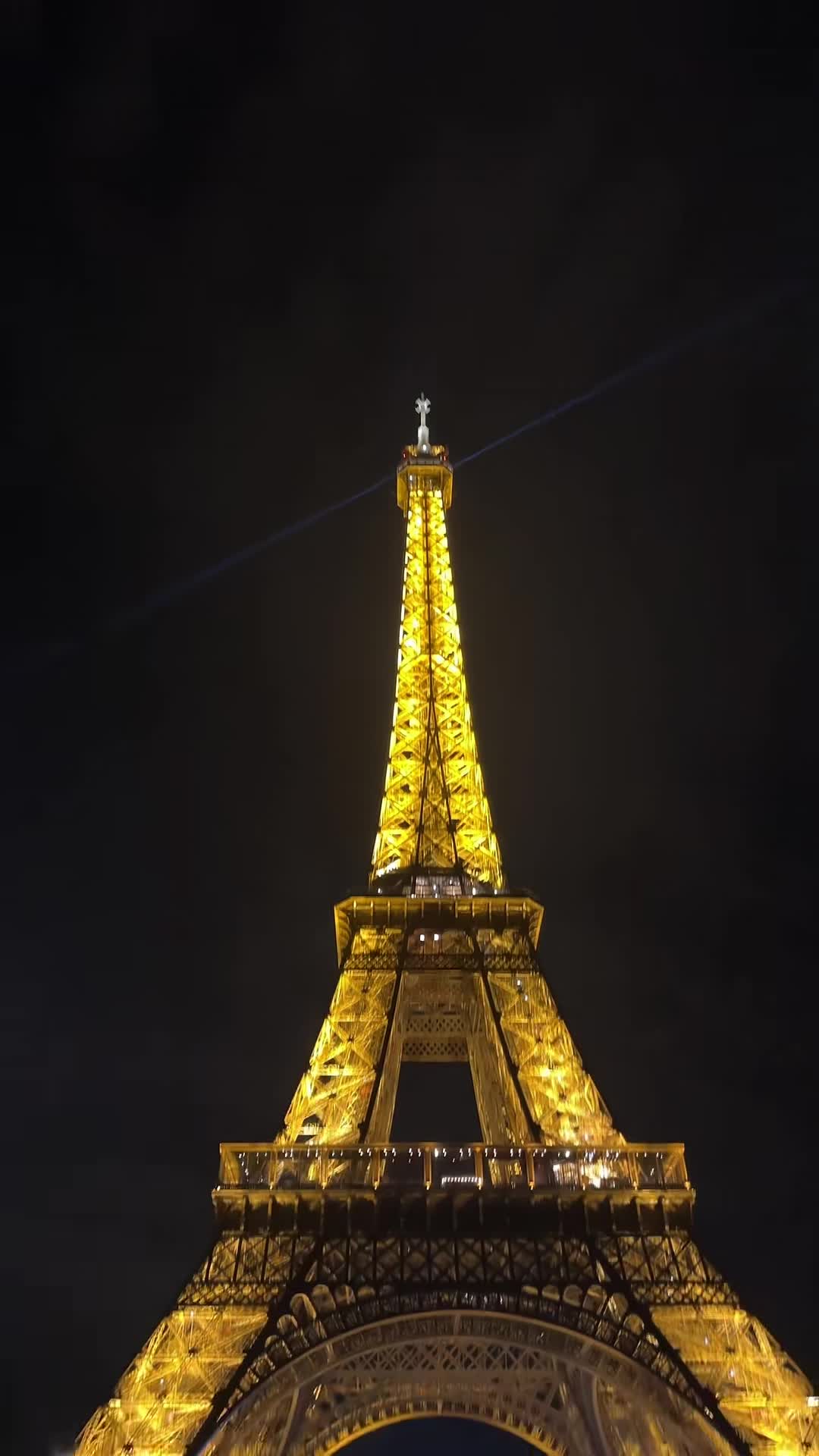 Video 433823 from Cinnabrit