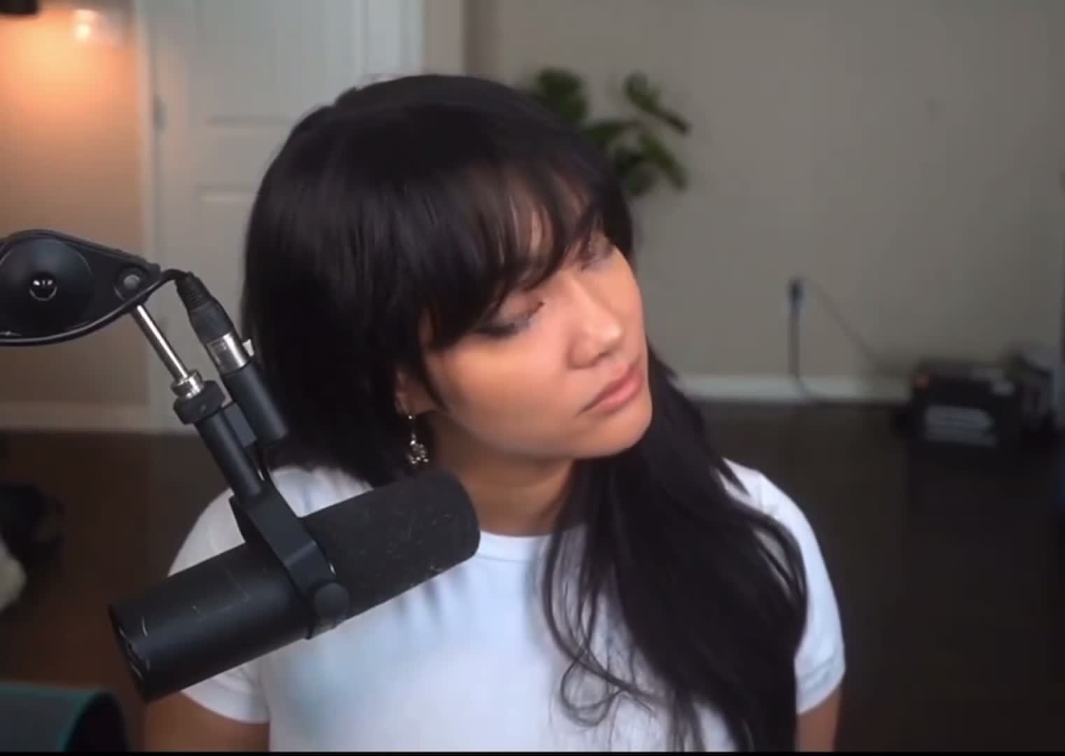 Video 433824 from Cinnabrit