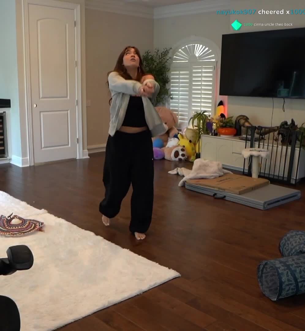 Video 433827 from Cinnabrit