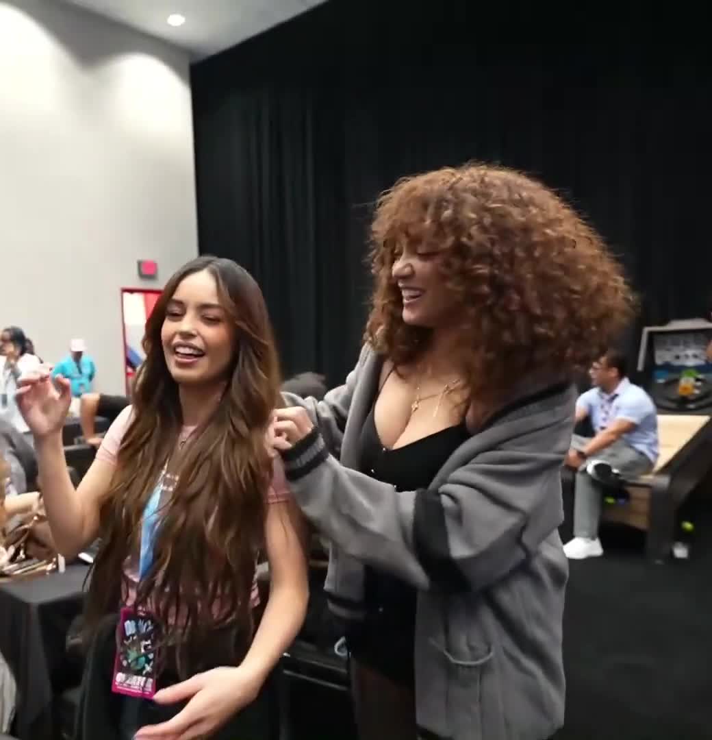 Video 433830 from Cinnabrit