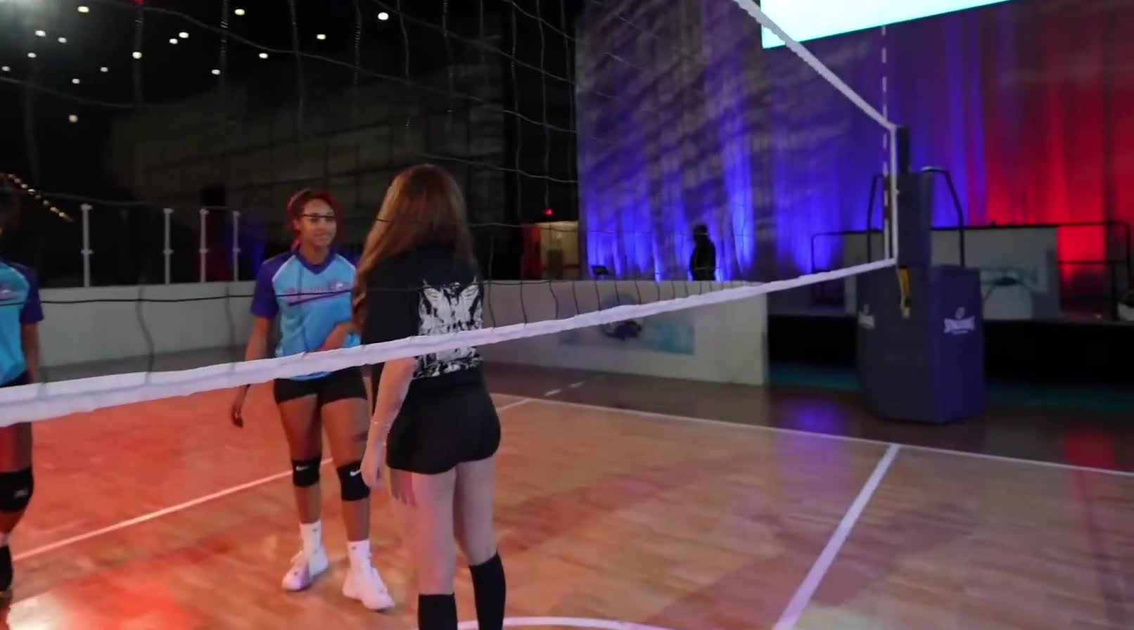 Video 433832 from Cinnabrit