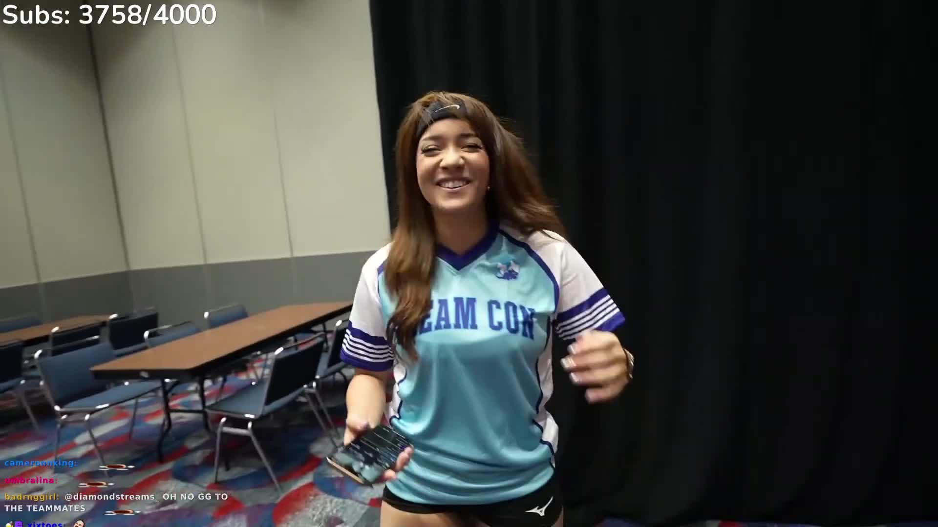 Video 433833 from Cinnabrit