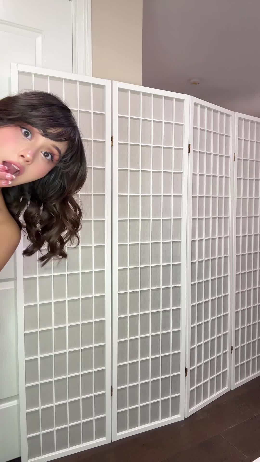 Video 285844 from Neekolul | neeko