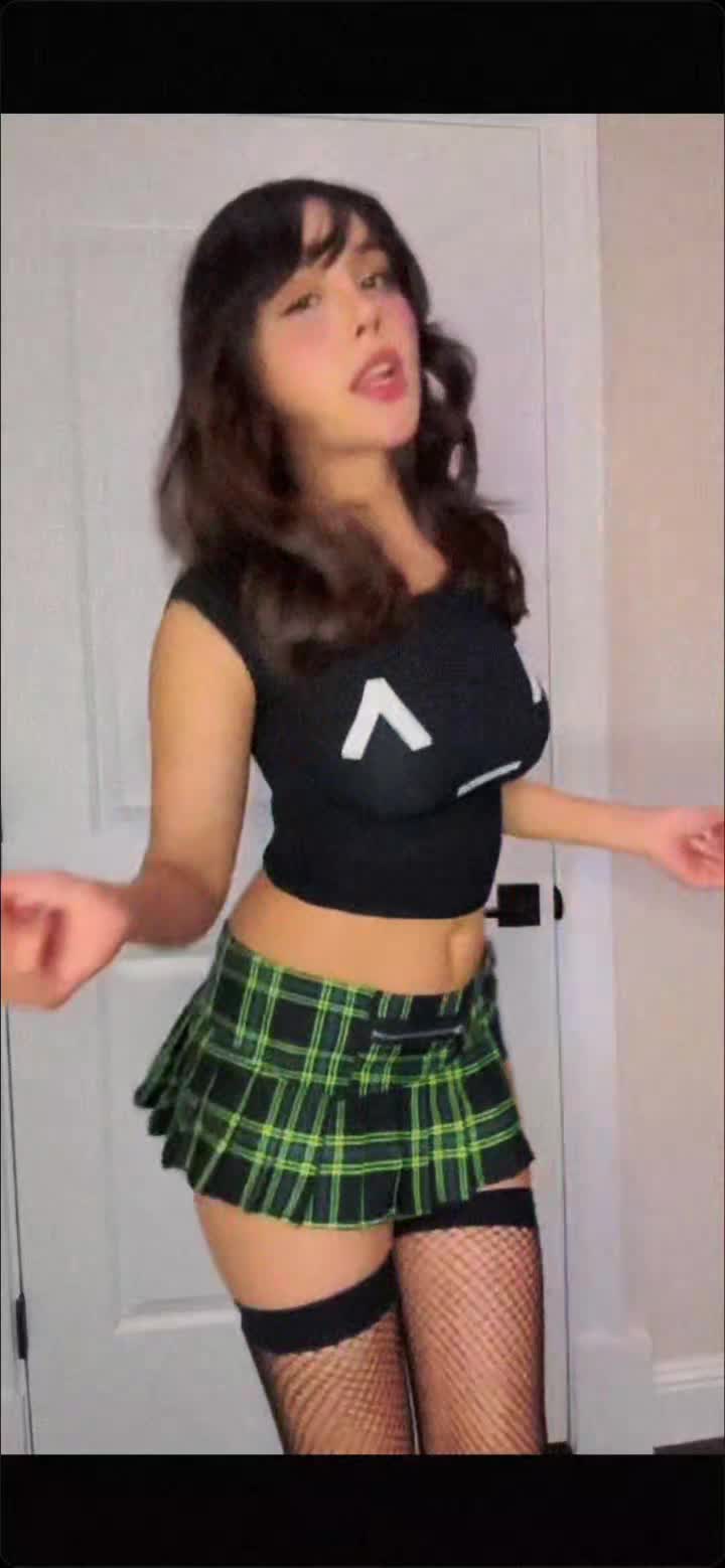 Video 285849 from Neekolul | neeko