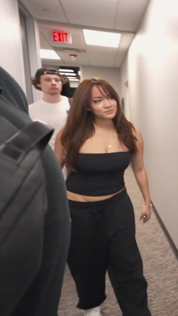 Video 433852 from Cinnabrit