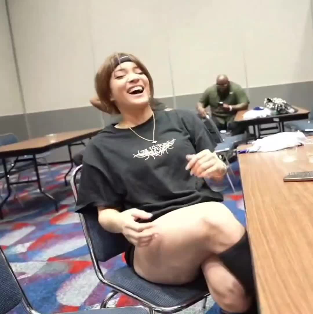 Video 433854 from Cinnabrit