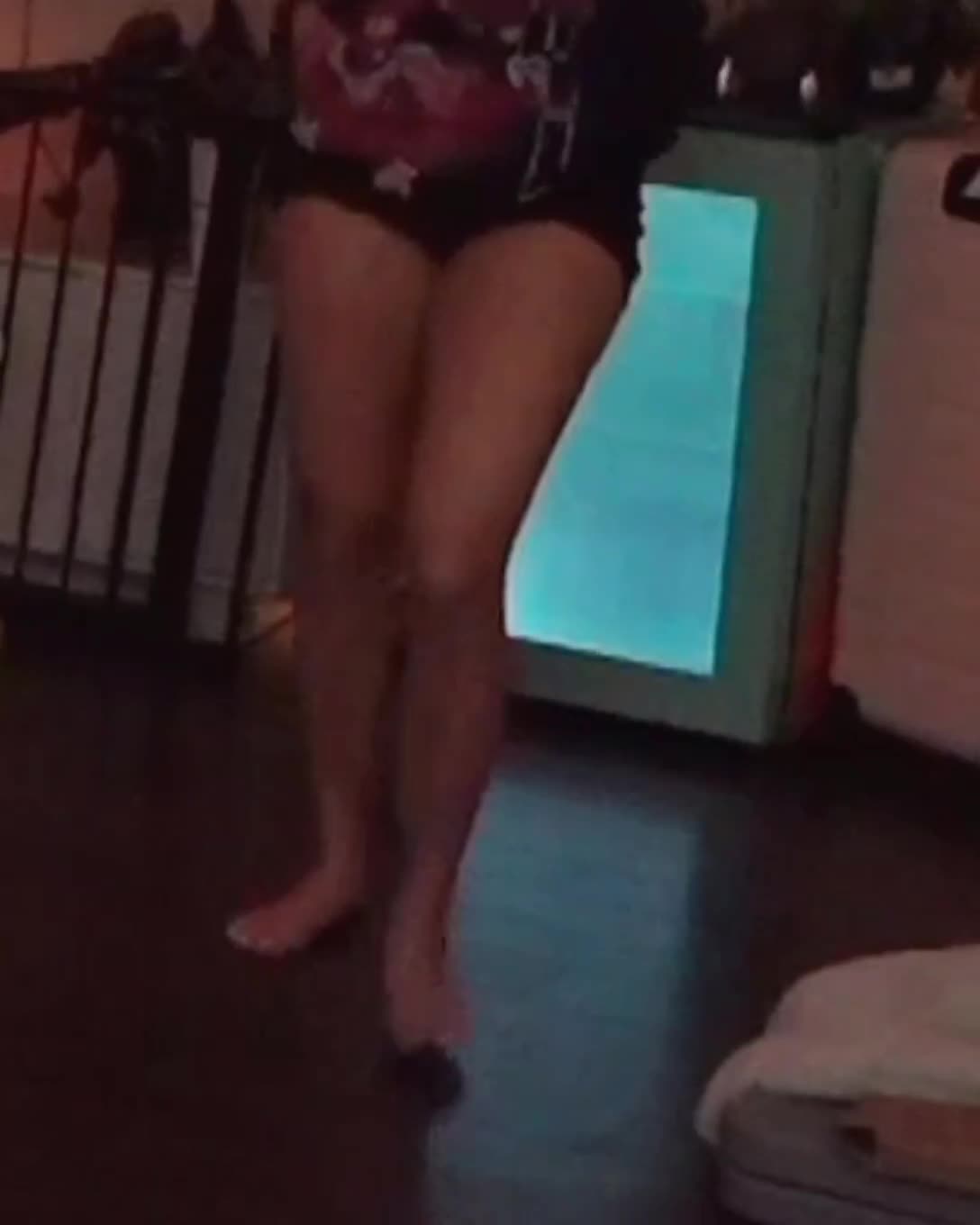 Video 433857 from Cinnabrit