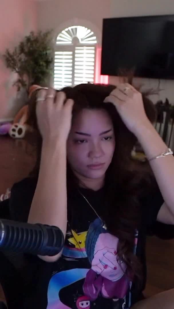 Video 433858 from Cinnabrit