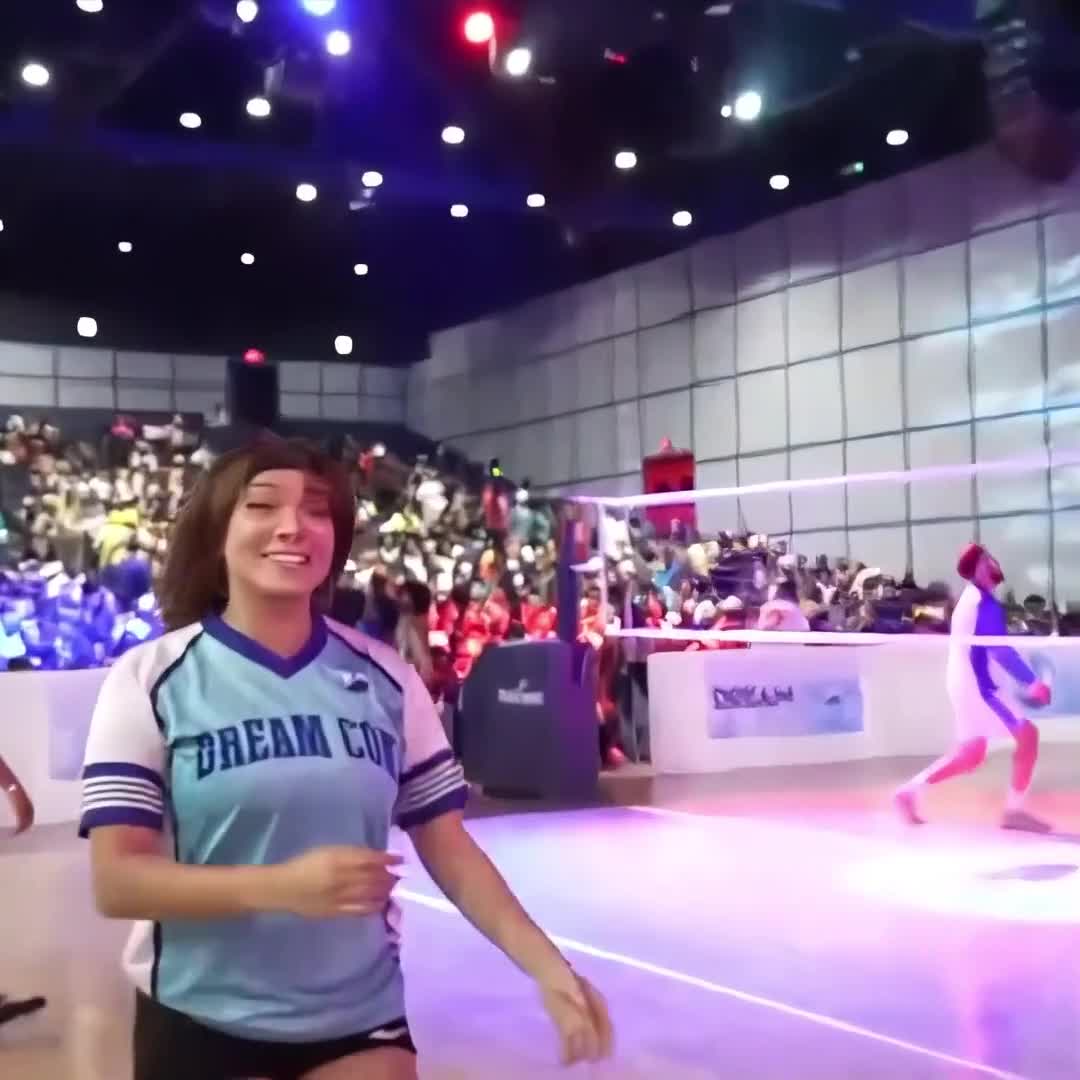 Video 433860 from Cinnabrit