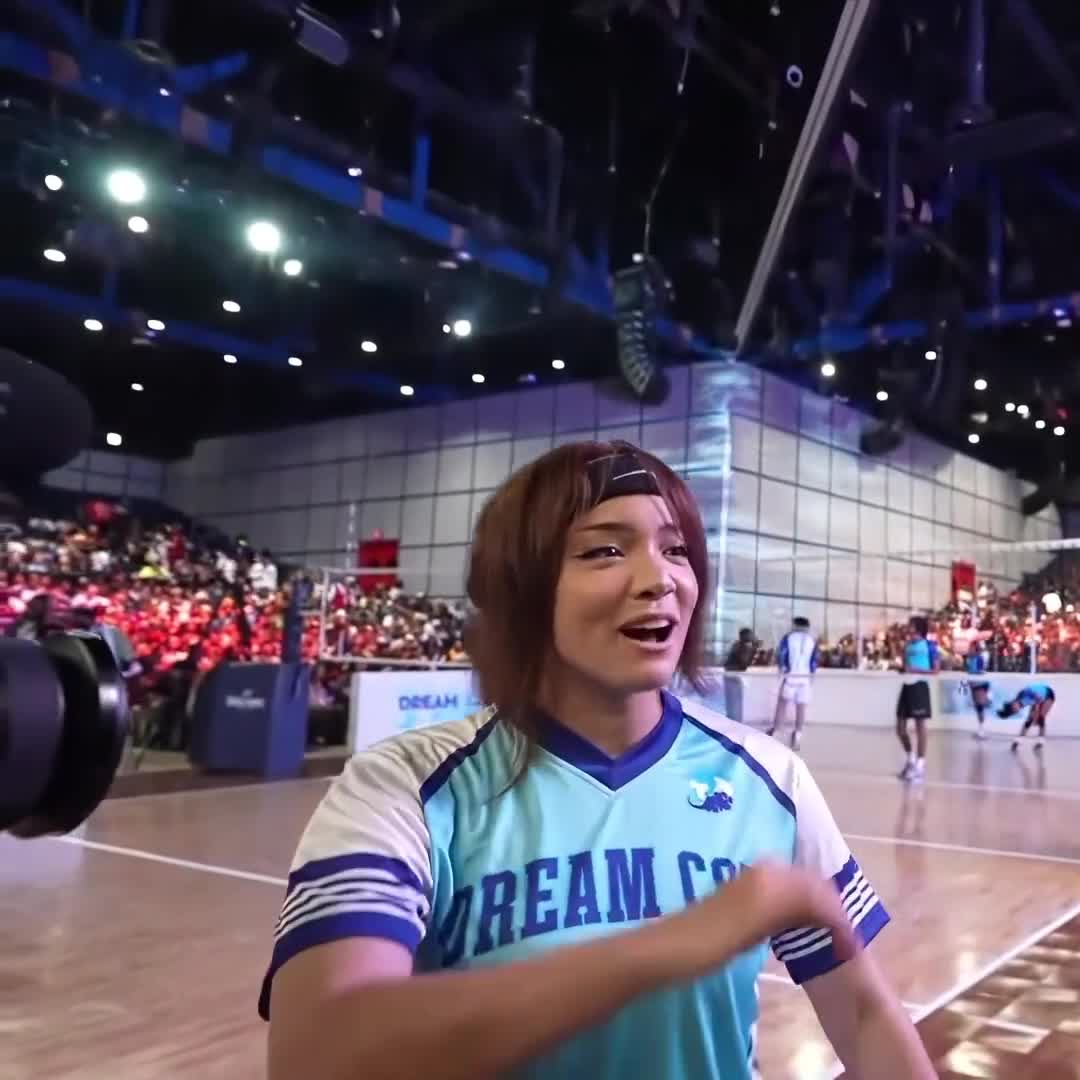 Video 433861 from Cinnabrit