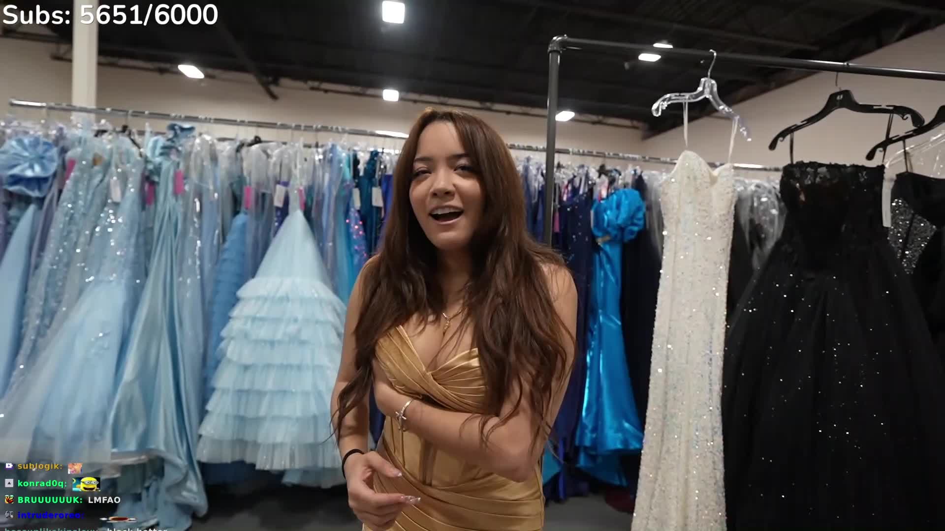 Video 433866 from Cinnabrit