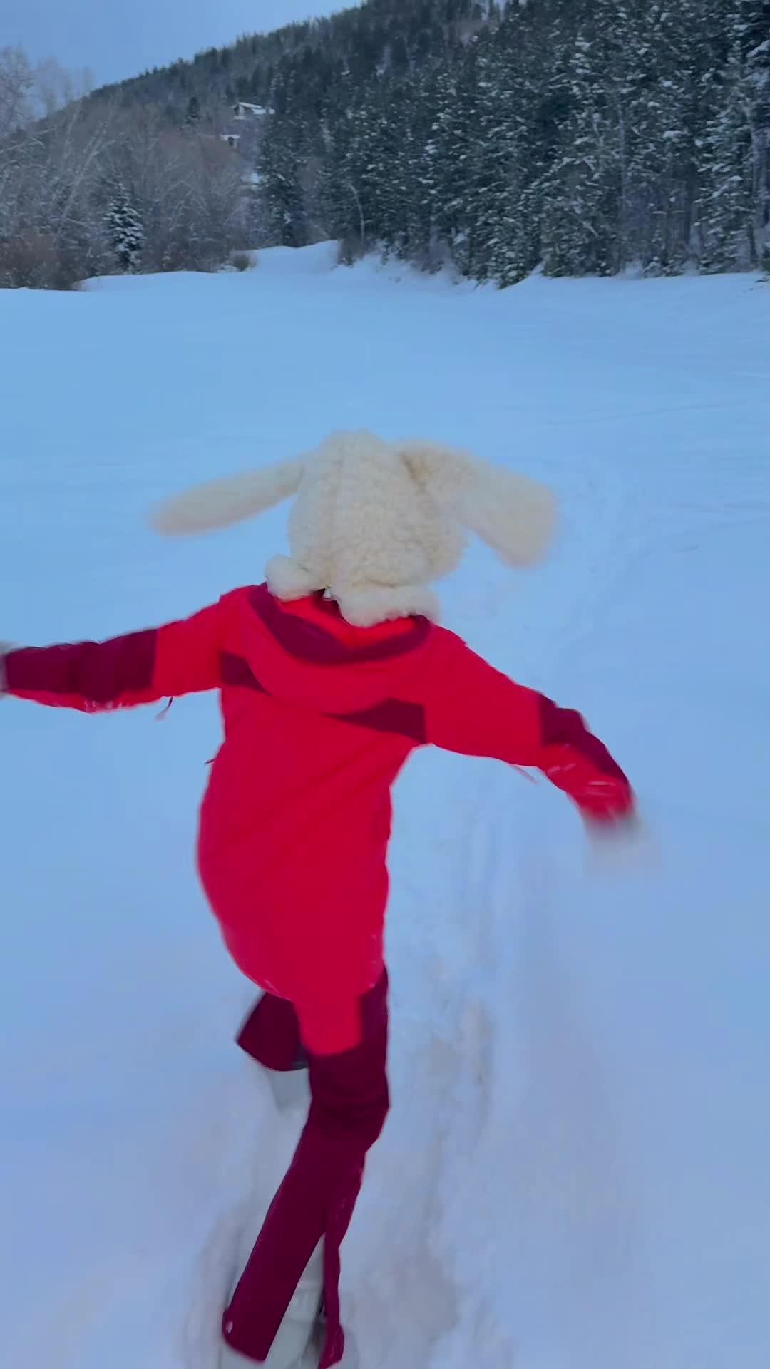 Video 285869 from Neekolul | neeko