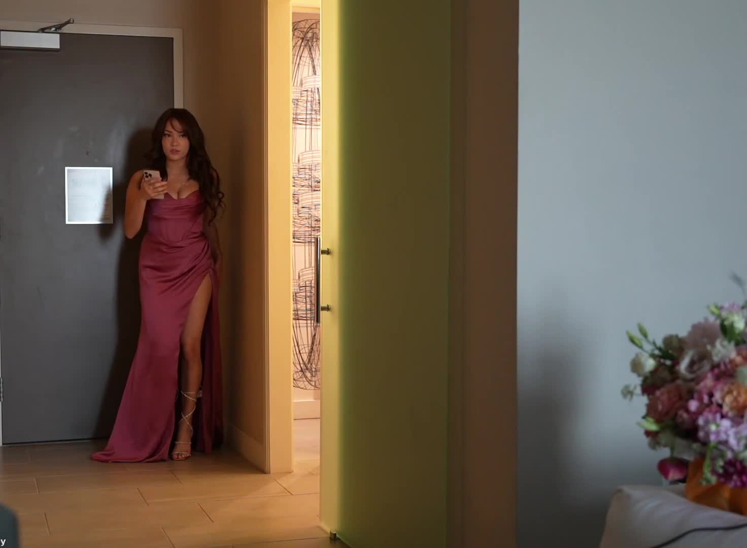 Video 433899 from Cinnabrit