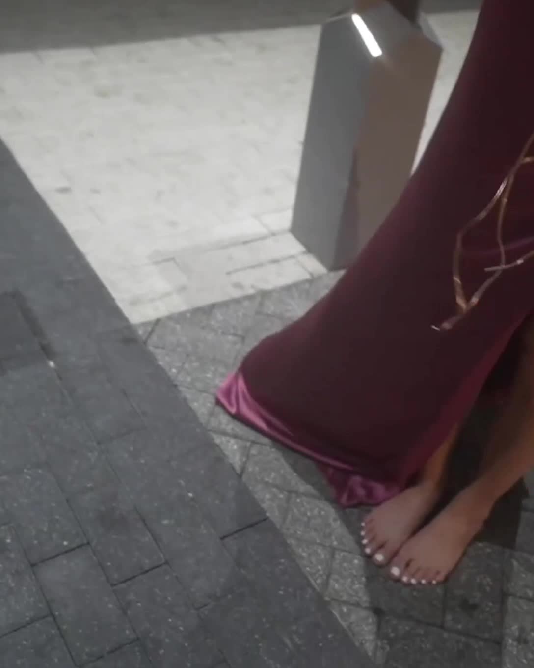 Video 433913 from Cinnabrit