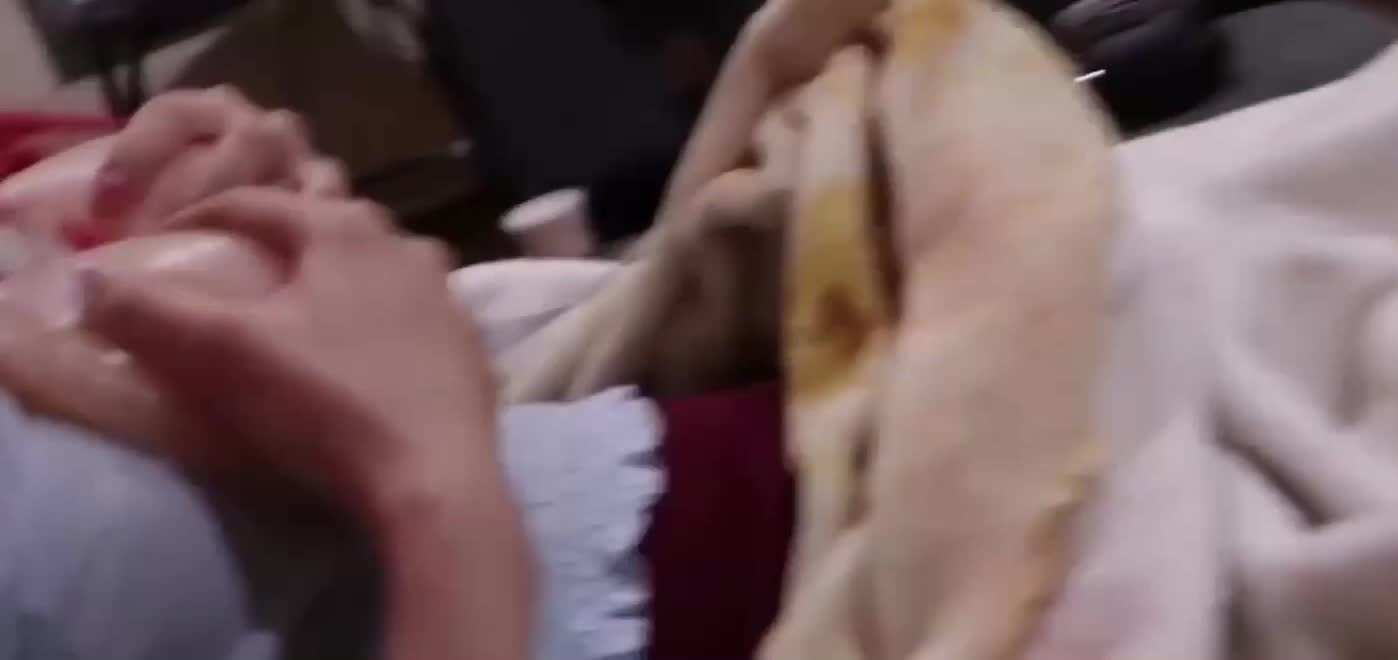 Video 433961 from LilyPichu