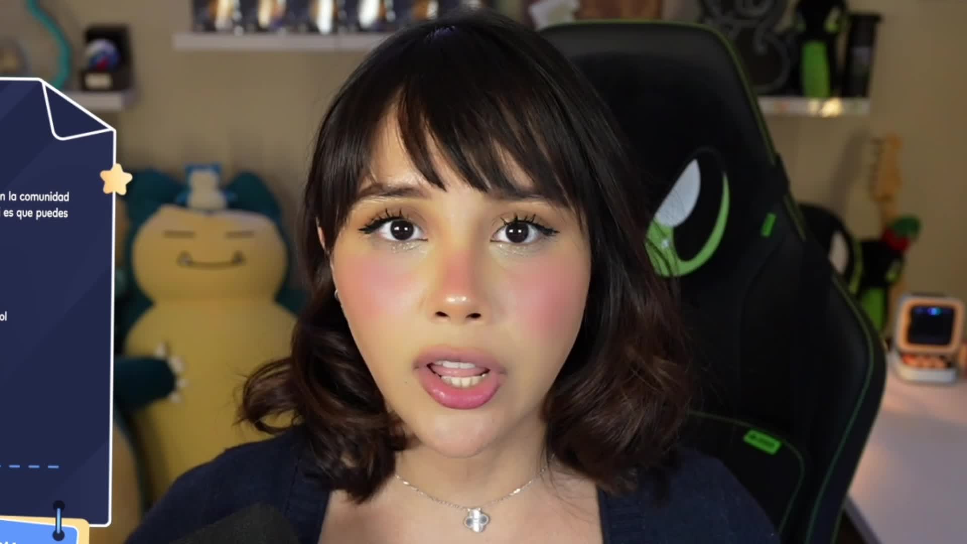 Video 285923 from Neekolul | neeko