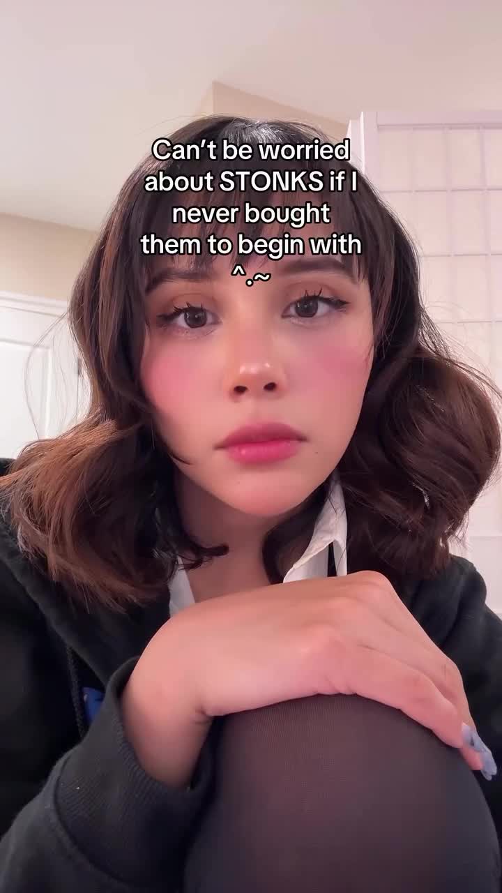 Video 285926 from Neekolul | neeko