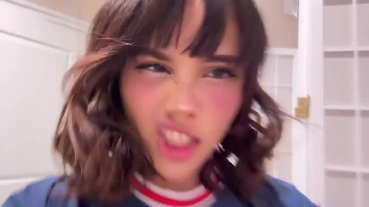 Video 285927 from Neekolul | neeko