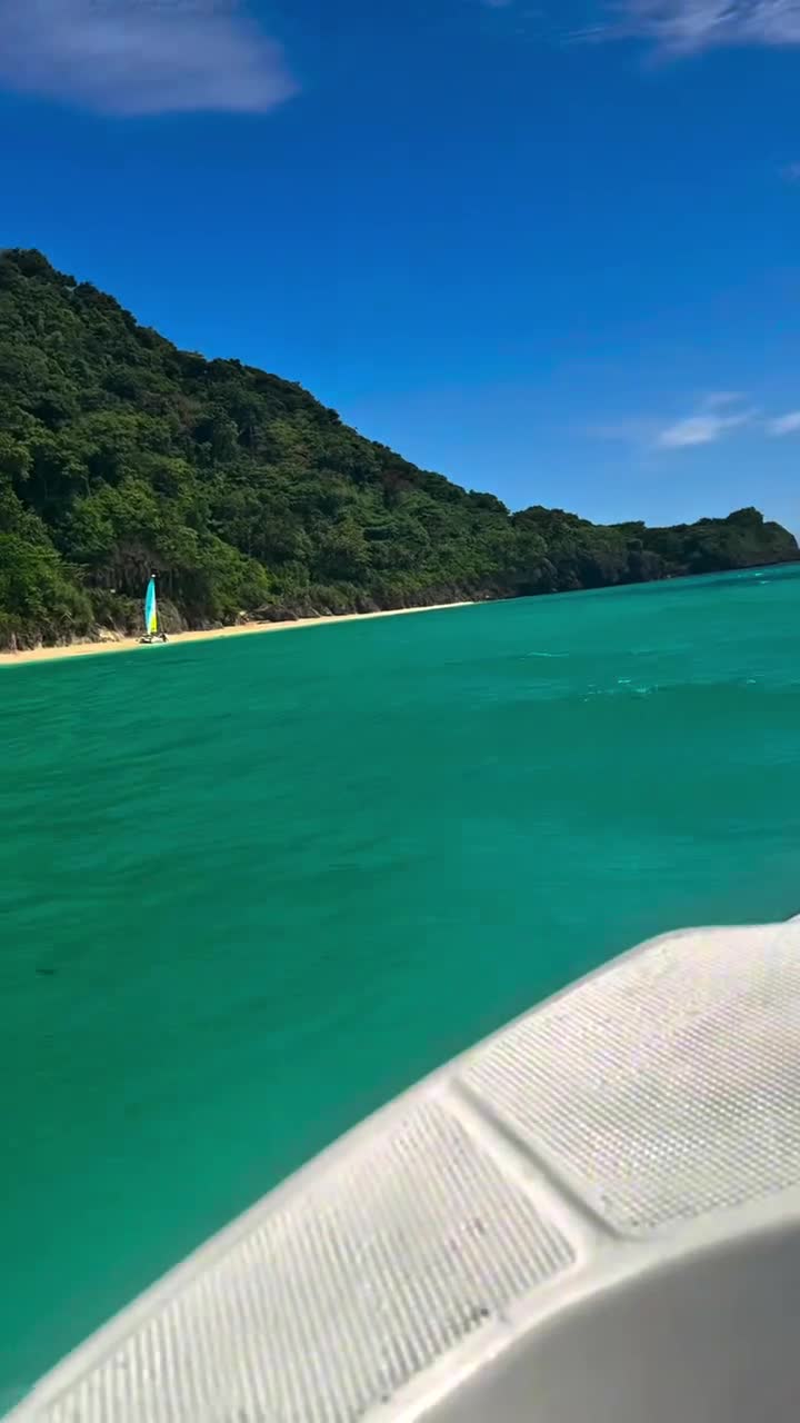 Video 433991 from itskatchii