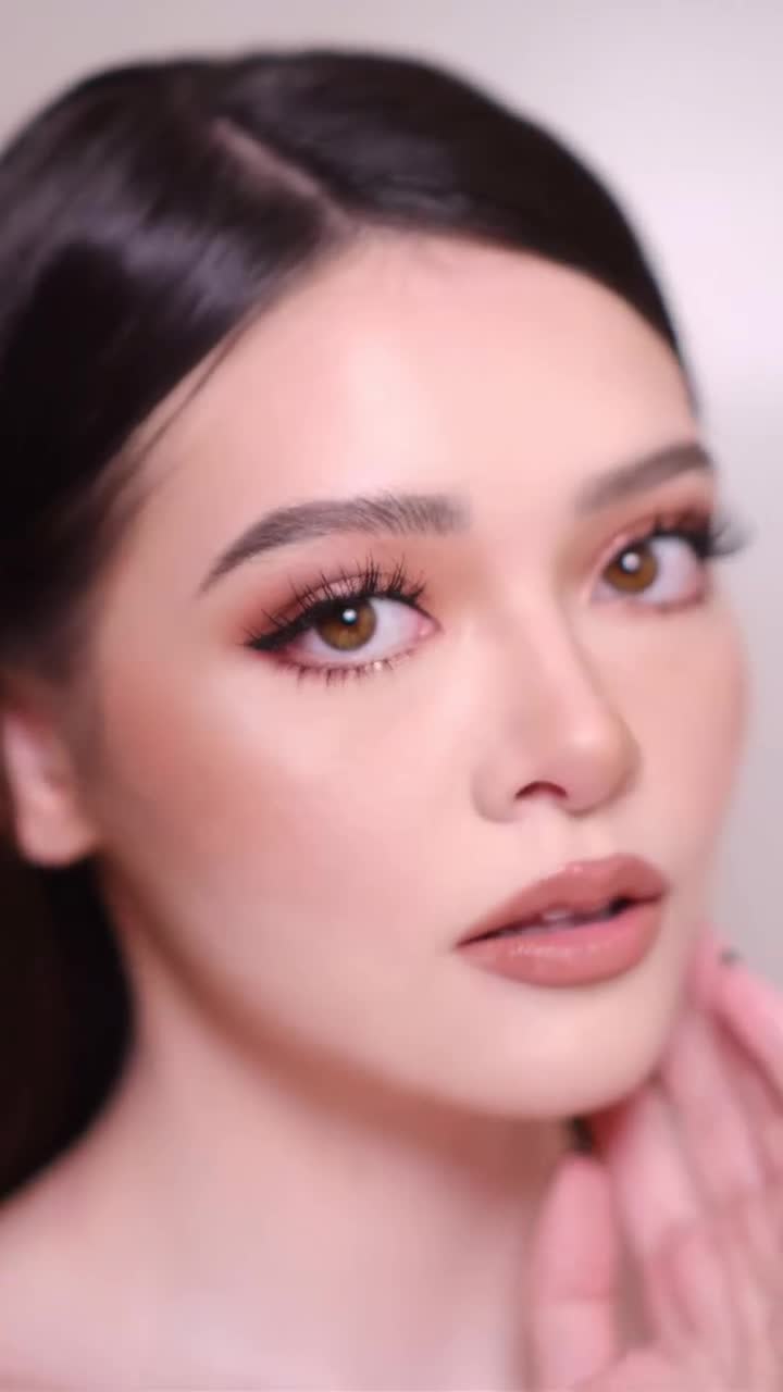 Video 433992 from itskatchii