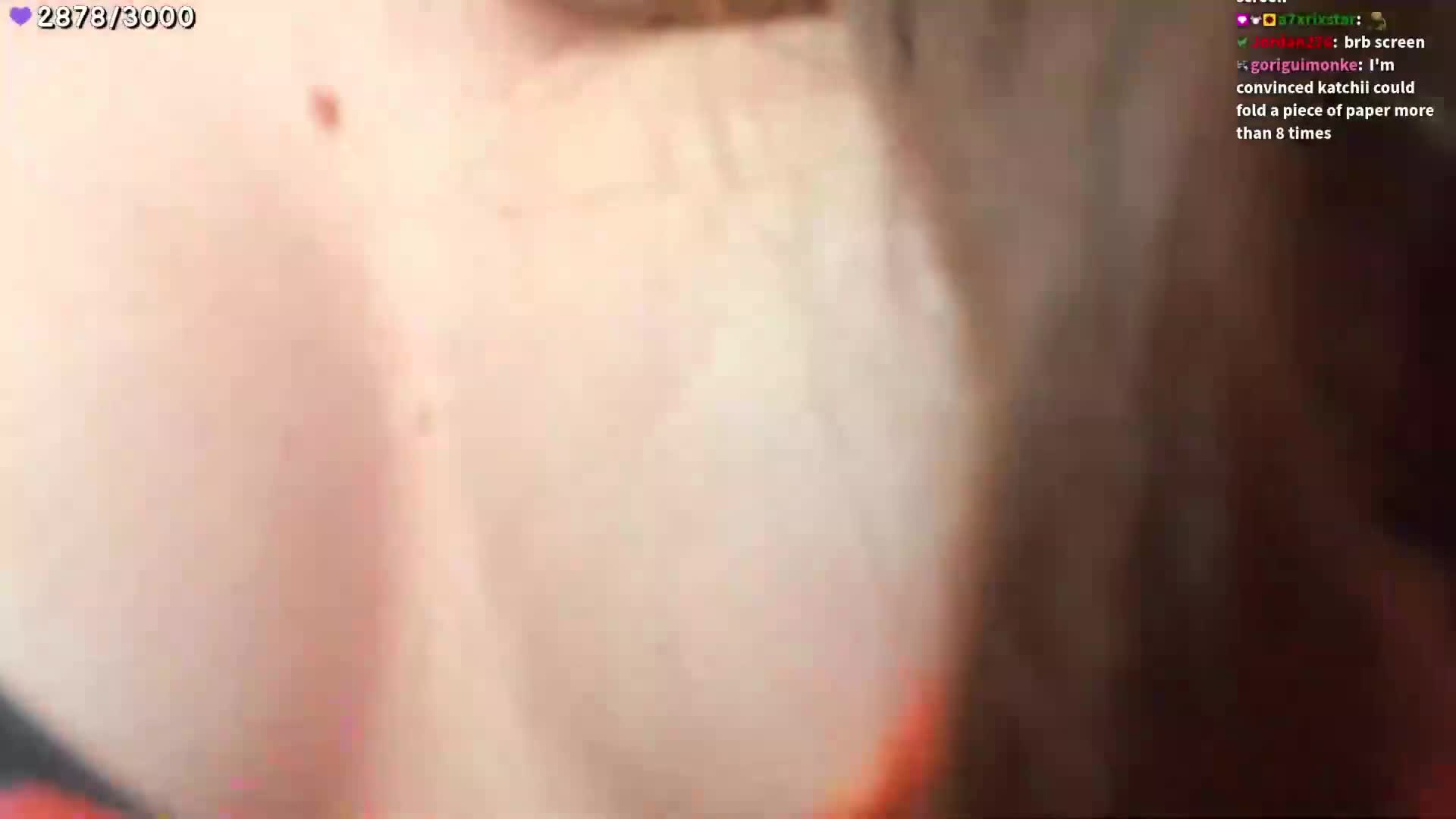 Video 433993 from itskatchii