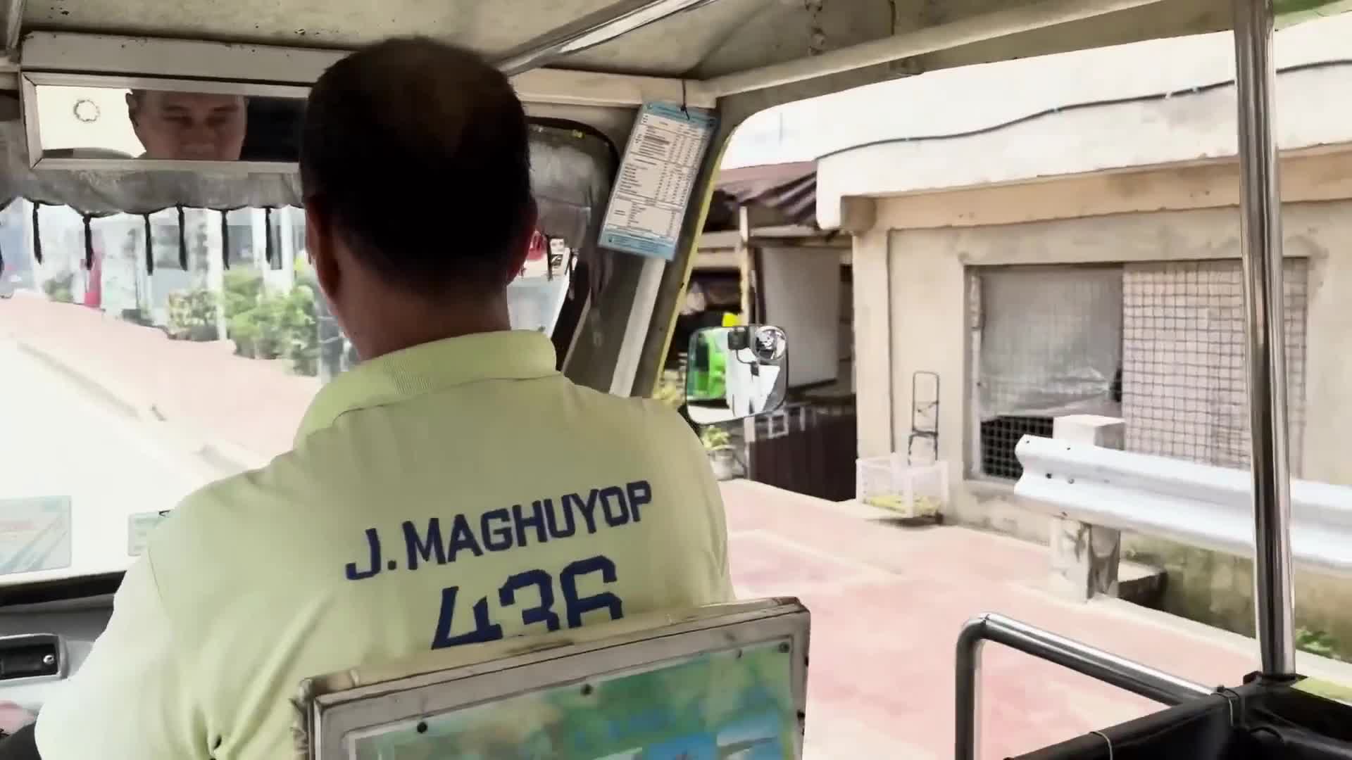 Video 433994 from itskatchii