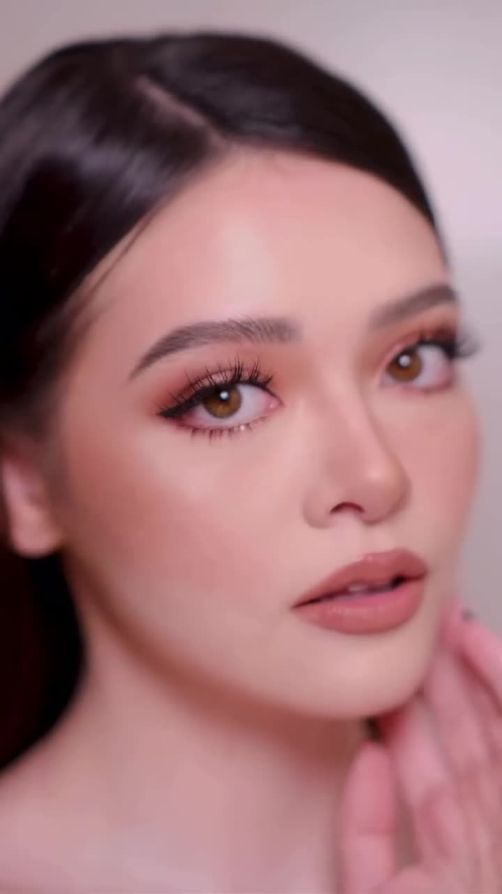 Video 433996 from itskatchii