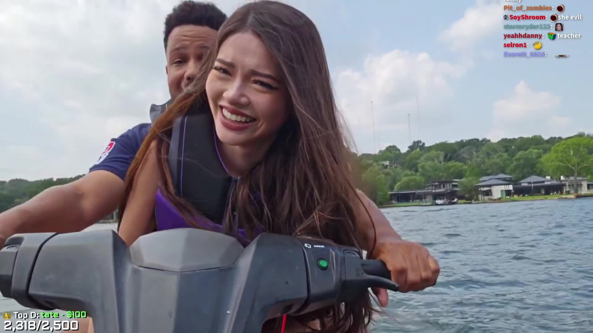 Video 433997 from itskatchii