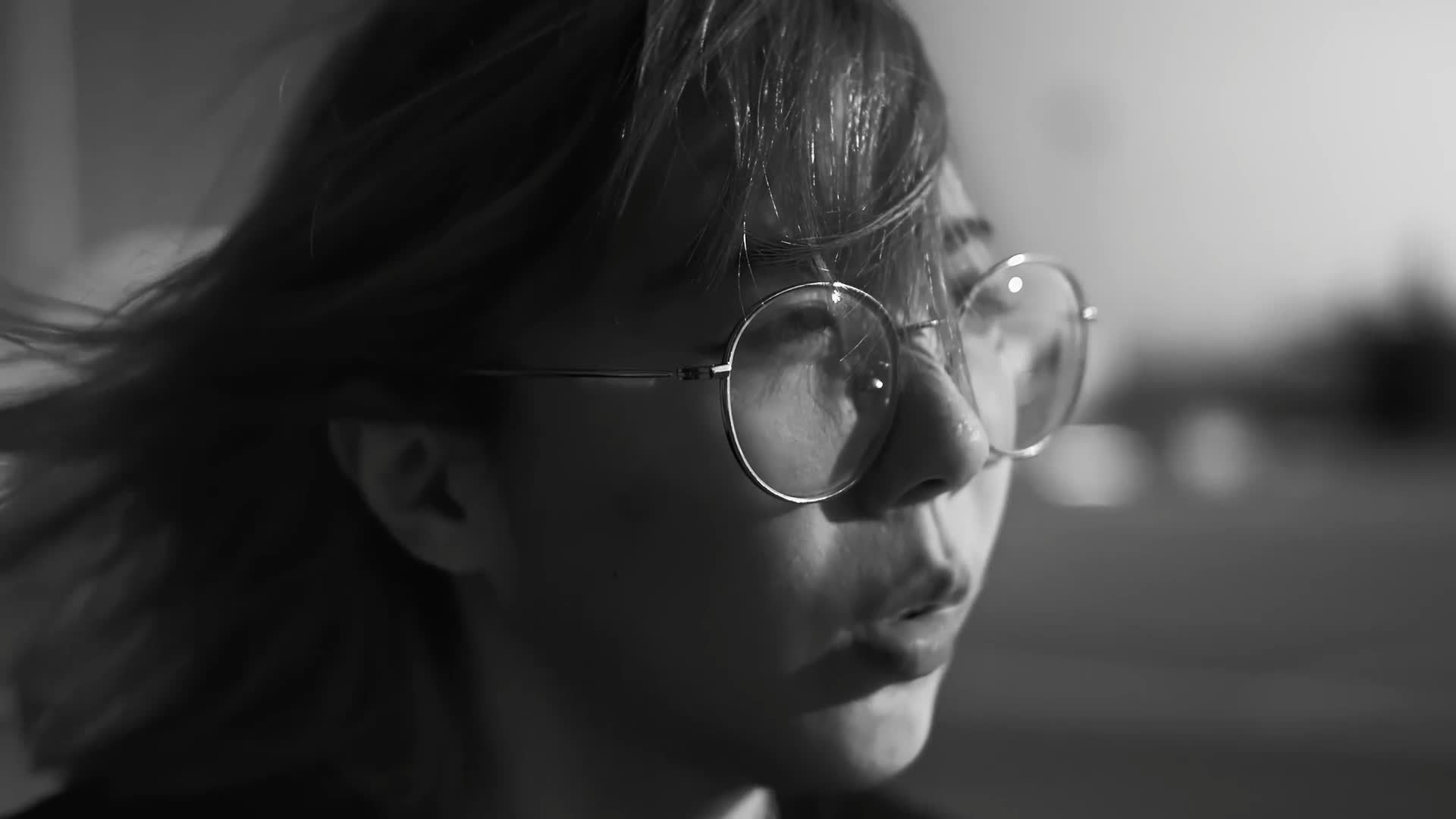 Video 434000 from LilyPichu