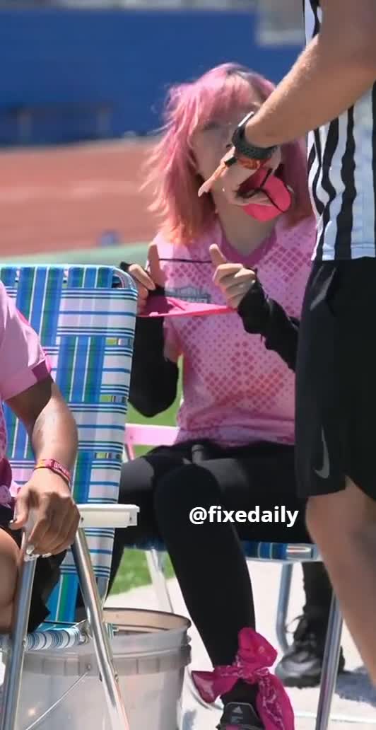 Video 434002 from LilyPichu