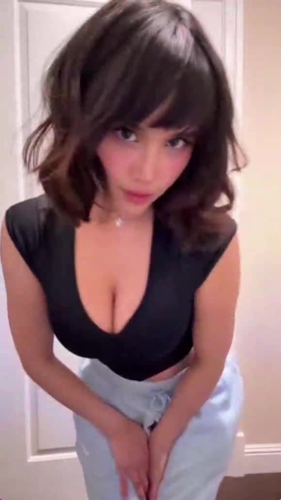 Video 285949 from Neekolul | neeko