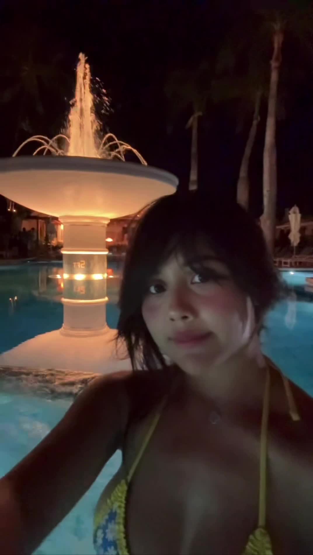 Video 285959 from Neekolul | neeko