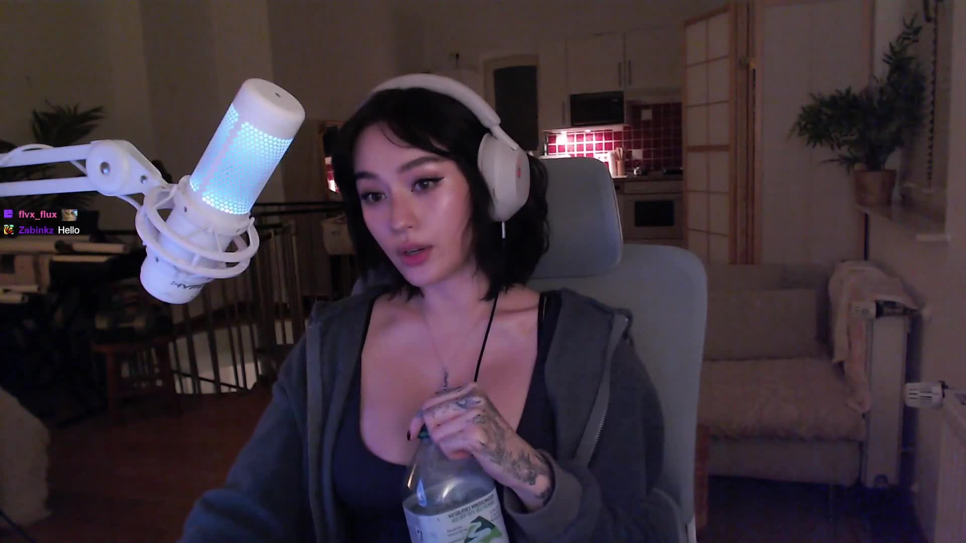 Video 267541 from JadeyAnh | vylerria