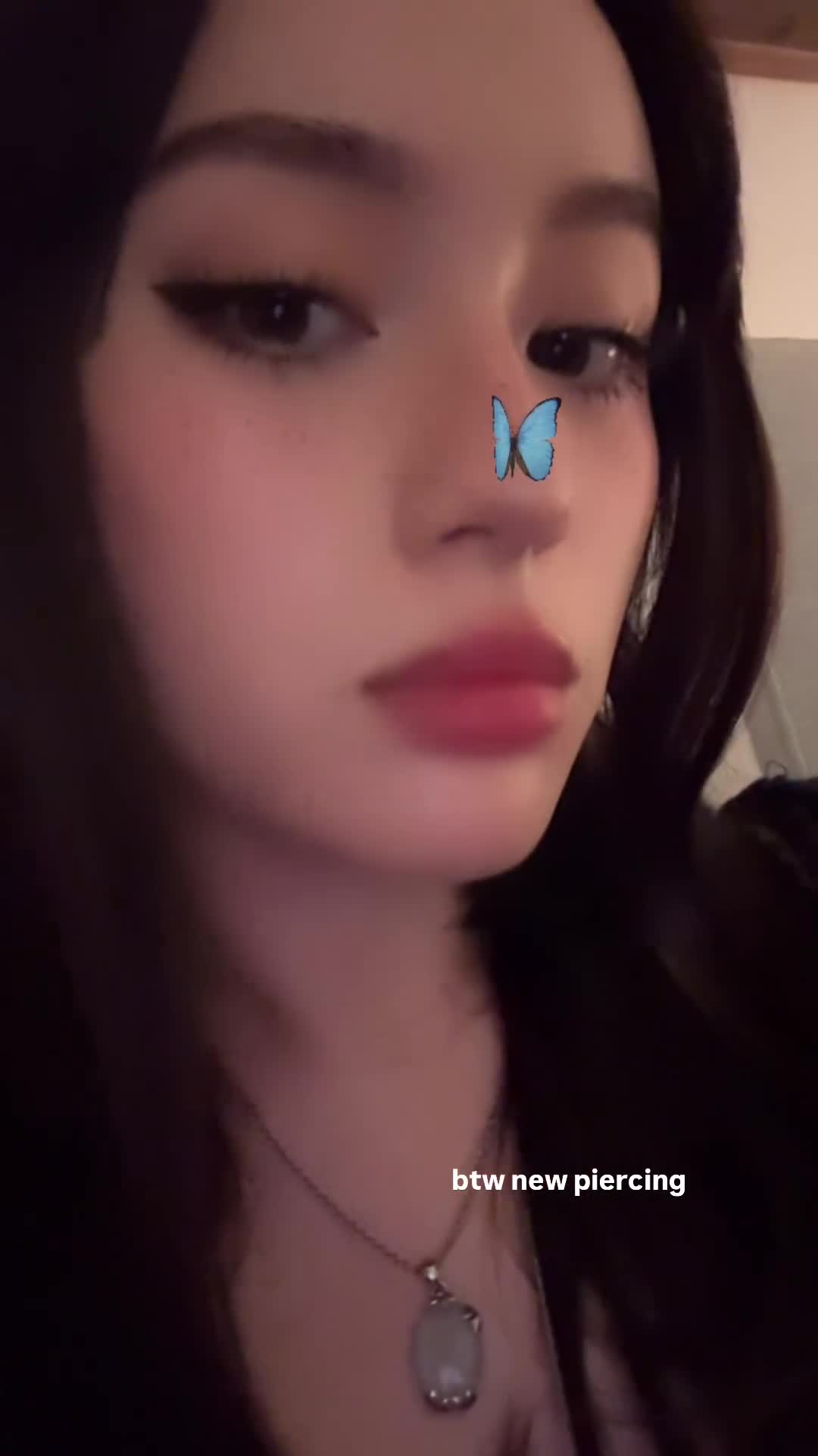 Video 267542 from JadeyAnh | vylerria