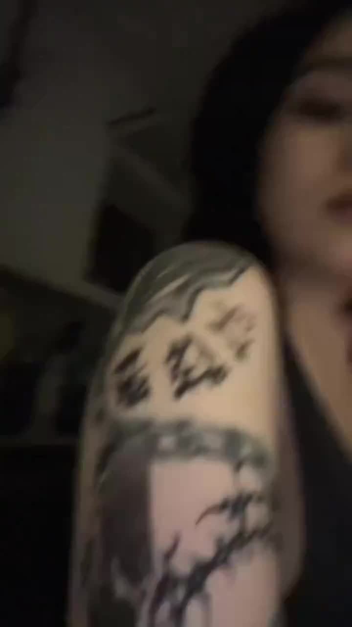 Video 267544 from JadeyAnh | vylerria