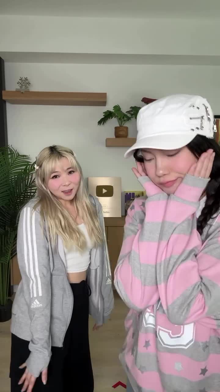 Video 434088 from LilyPichu