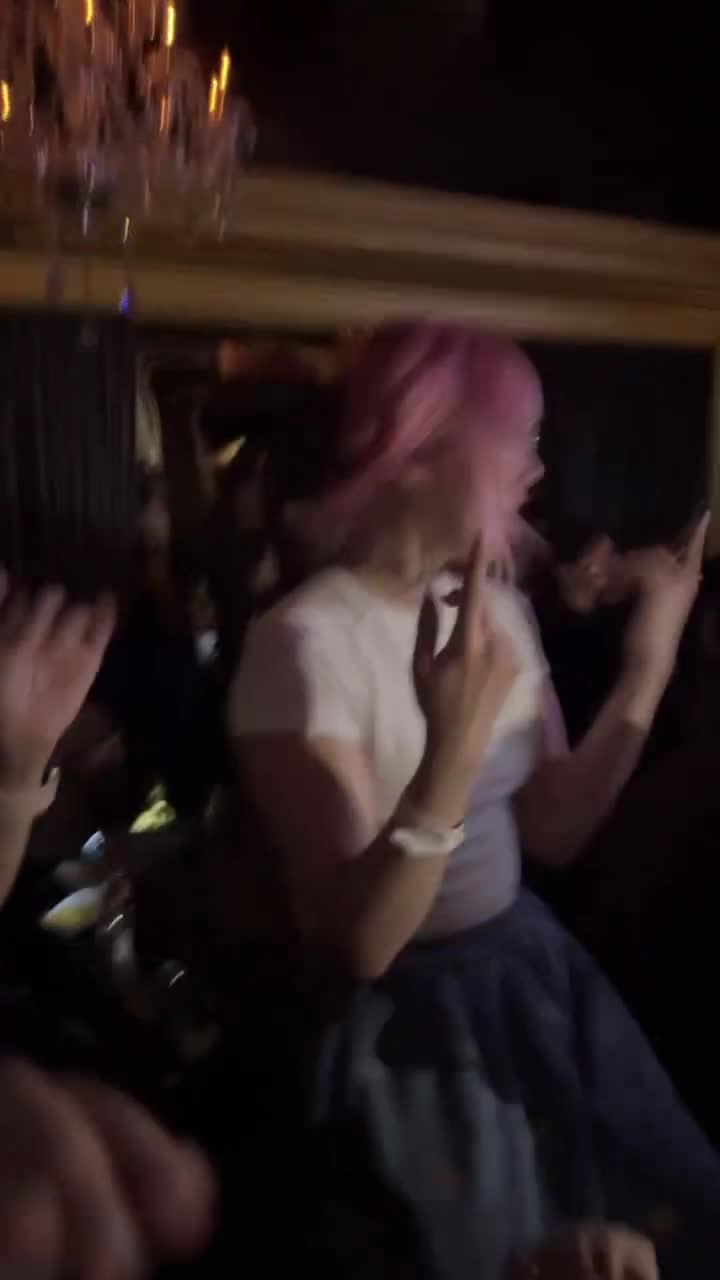 Video 434122 from LilyPichu