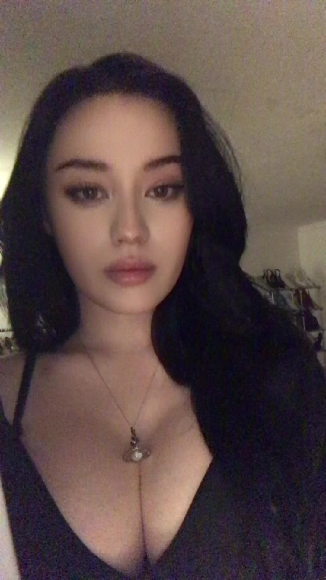 Video 267609 from JadeyAnh | vylerria