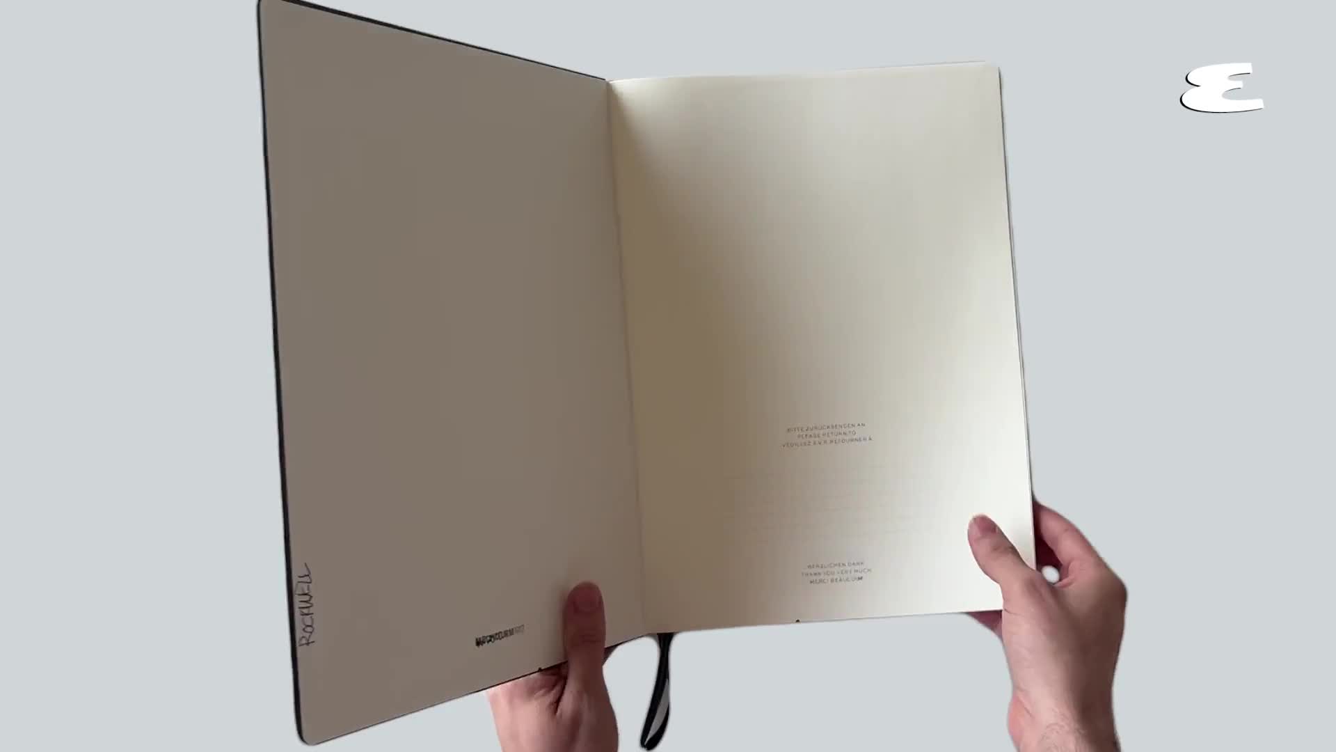 Video 267554 from Mikey Madison