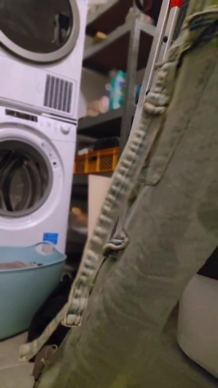 Video 267652 from Zayuri | Macelive_