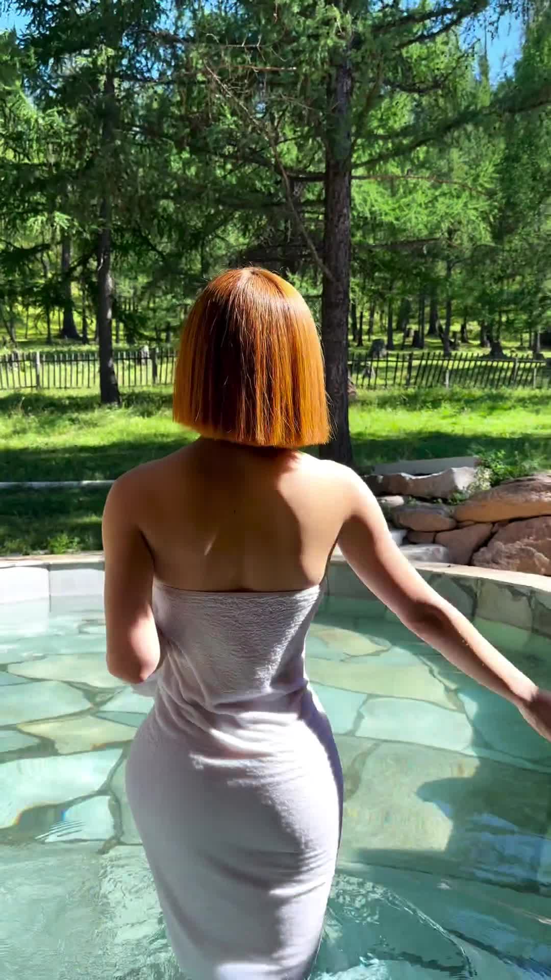 Video 434264 from DJ Soda | Deejaysoda