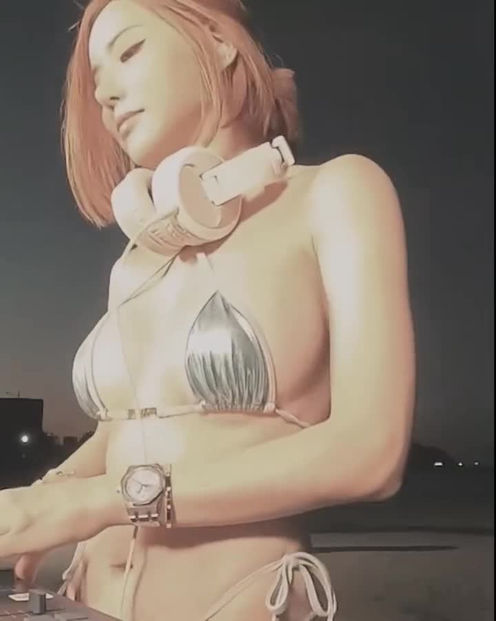 Video 434268 from DJ Soda | Deejaysoda