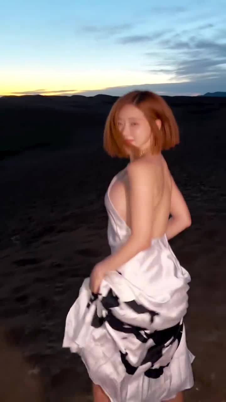 Video 434270 from DJ Soda | Deejaysoda