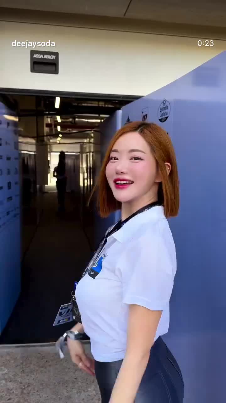 Video 434271 from DJ Soda | Deejaysoda