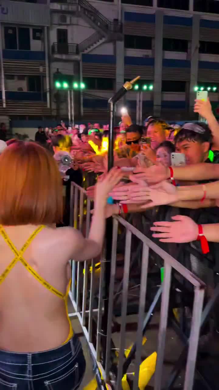 Video 434274 from DJ Soda | Deejaysoda