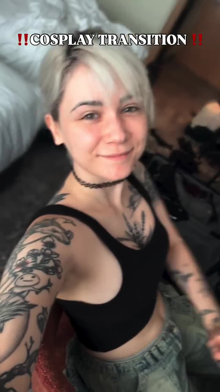 Video 434275 from Zayuri | Macelive_