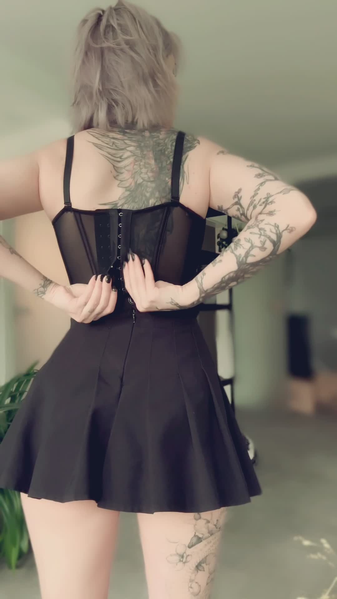 Video 434278 from Zayuri | Macelive_