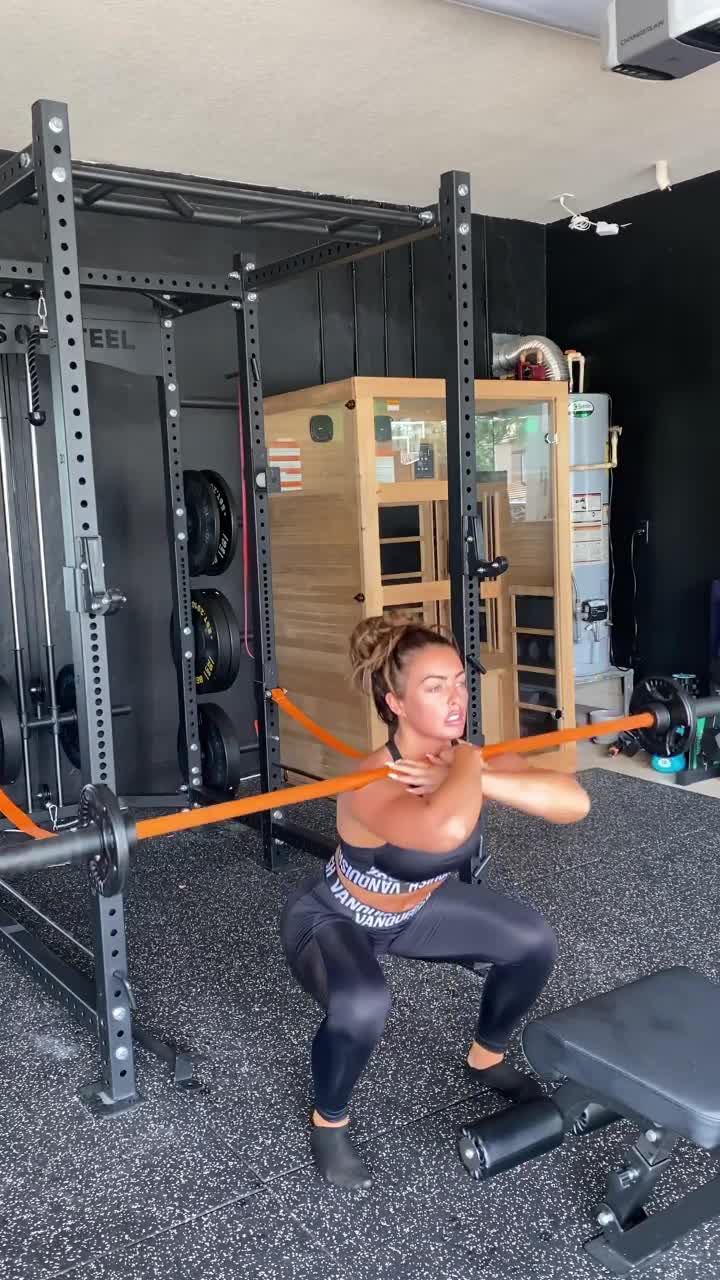 Video 276066 from Mandy Sacs | Mandy Rose