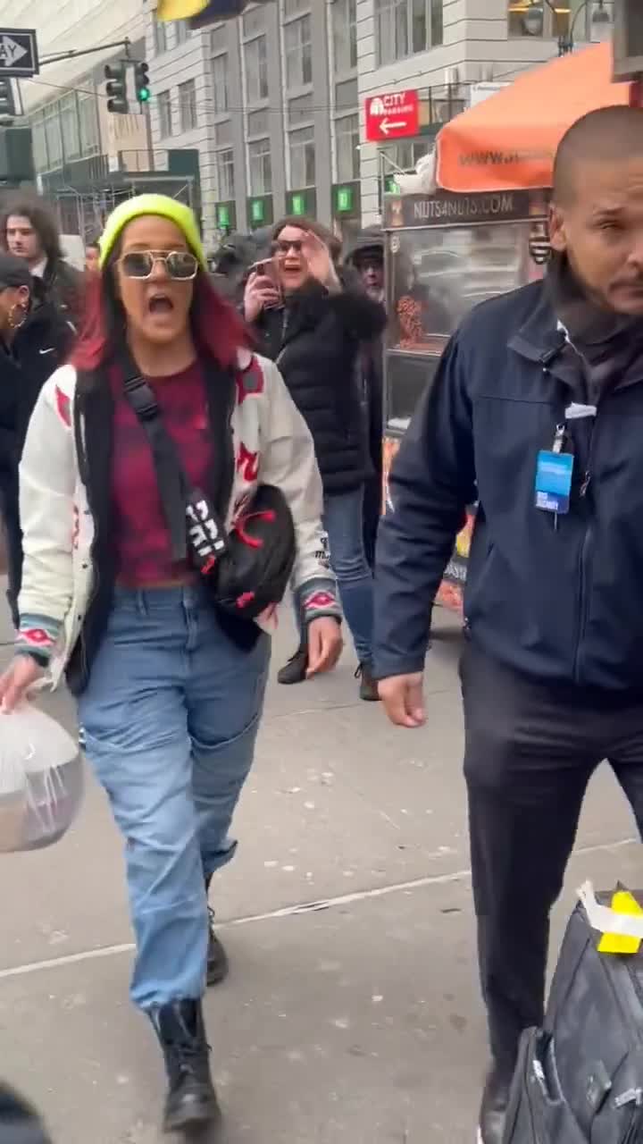 Video 434357 from WWE Bayley / Davina Rose / Pamela Rose Martinez