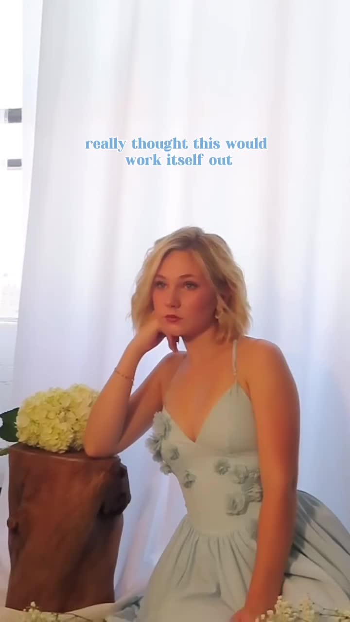 Video 261499 from Lily Brooks O’Briant